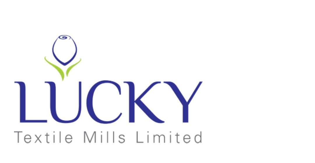 Lucky Mills Limmited